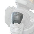 HINF UA Velius right shoulder.png