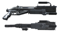 HR-Lance grenades (Way-Bottom).png