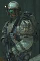 HR-UNSC Army trooper (face camouflage).jpg