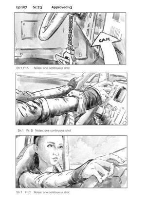 HTV S1E7 Kwan's Journey storyboard 01 (Jeno Udvardi).jpg