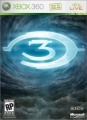 Halo 3 Limited.jpg