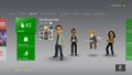 Xbox 360 Dashboard Metro 2.jpg