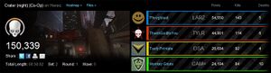 BWU HODST game 1.jpg