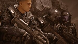H2A-Humans (Way thumbnail).jpg