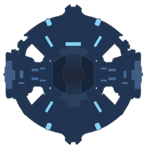 H3-TMCC Edge Map.png