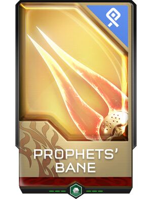 H5G Prophets’ Bane Mythic REQ Pack.jpg