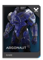 H5G REQ card Armure Argonaut.jpg