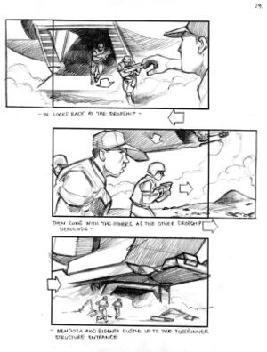 HCE Storyboard X50 29.jpg