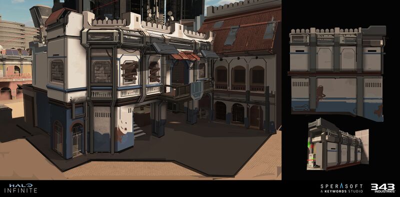 Fichier:HINF-Bazaar concept 02 (Mariya Vikhreva).jpg