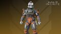 HINF-Ullr Armor Set bundle.jpg