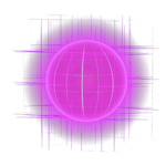 HINF Neon Beat effect set.png