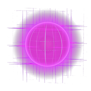 HINF Neon Beat effect set.png