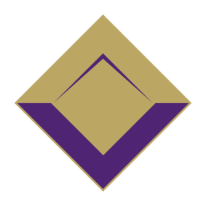 HINF S4 Onyx Cadet emblem.png