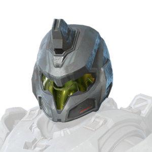 HINF SUU Fotus helmet.png