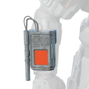 HINF SUU Threatwave MREX wrist.png