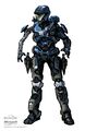 HR-Kat's armor concept 02 (Isaac Hannaford).jpg