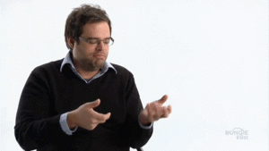 BWU Smith (Plllbt).gif