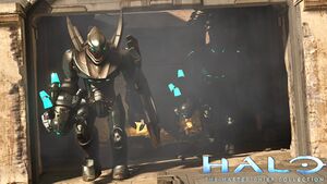 H2A Chasseurs de Banlieue.jpg