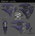 H5G-Wraith Mortar notes concept.jpg