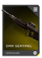 H5G REQ card DMR Sentinel.jpg