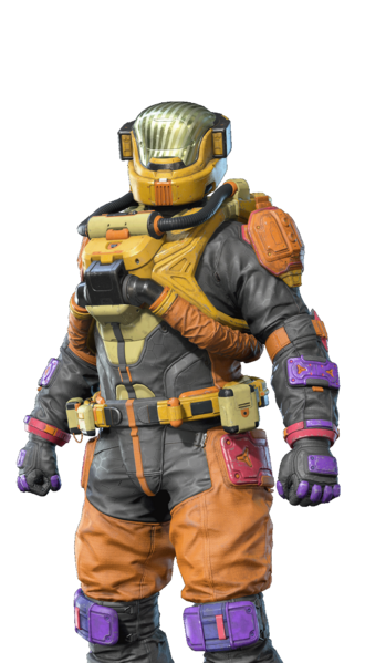 Fichier:HINF-S4 Cyber Sundown bundle (render).png