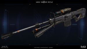 HINF-Sniper Rifle render 04 (Dan Sarkar).jpg