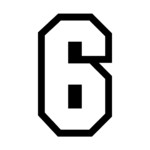 HINF 6 emblem.png