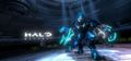 Halo Recruit Covenants.jpg