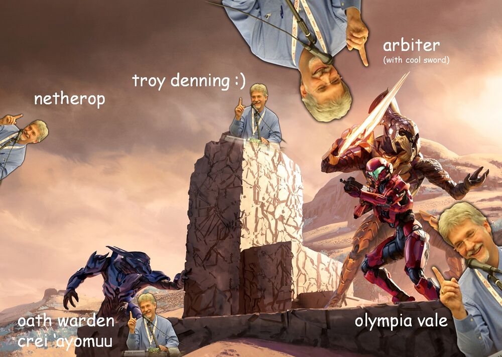 CF-Troy Outcasts Guide.jpg