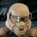 CF - Armor Online (H3 MCC Soldier helmet).jpg