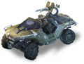 H4-Warthog (render 01).png