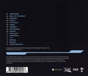 H4 OST Back Cover.jpg