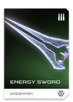 H5G REQ card Energy Sword.jpg