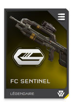 H5G REQ card Fusil de combat Sentinel-baïonnette à énergie.jpg