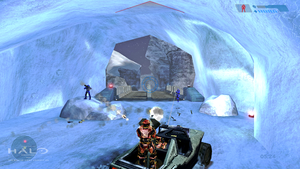 HCEA-MCC PC-Ice Fields 1 (Multiplayer).png