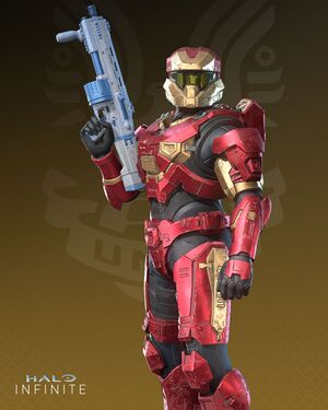 HINF-Fire and Frost bundle (vertical).jpg