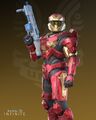 HINF-Fire and Frost bundle (vertical).jpg