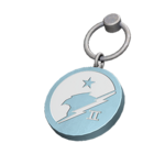 HINF Blue Team charm.png