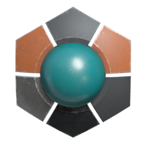 HINF FU Enigma Runner coating.png