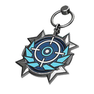 HINF S4 Perfect Charm charm.png