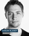 Shaun Blaney - Hundley.jpg