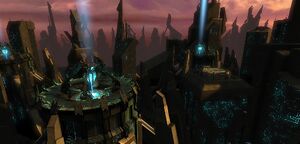Titan sci-fi city 1.jpg