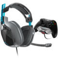 Astro Gaming A40 MixAmp M80 H5G Blue-Dark Chrome.png