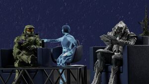 CF-HWC23 Actor Panel in-character(Ricteous).jpg