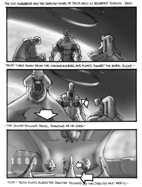 Fichier:H2 Storyboard X06a-2-04.jpg