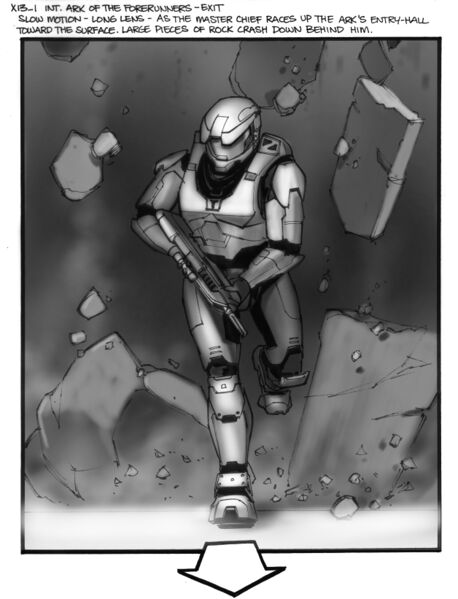 Fichier:H2 Storyboard X13-1-01.jpg