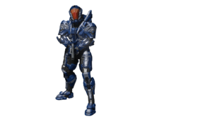 H4-Rogue armor set variant.png