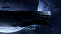 H5G-Infinity & Anlace-class 01.png