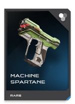 H5G REQ card Machine Spartane-Magnum.jpg
