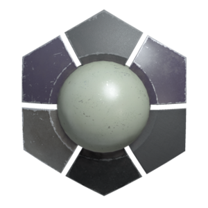 HINF FU Noble Violet coating.png